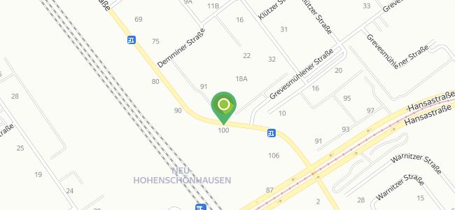Hung Asia Kochen Mit Herz, Lichtenberg