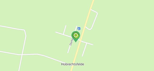 Knobold Knoblauch Eis Und Mehr, Panketal