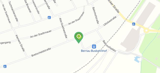 M & K DönerPastaPizza, Bernau bei Berlin