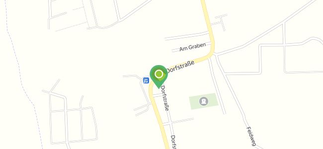 Sommerfest, Ahrensfelde