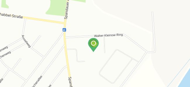Trendlounge Michael Bethke Gruppe, Hennigsdorf