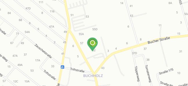 Viet Thai Sushi Bistro, Pankow
