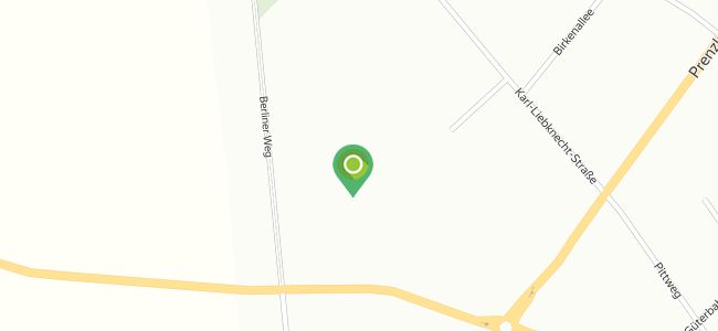 Wokman, Wandlitz