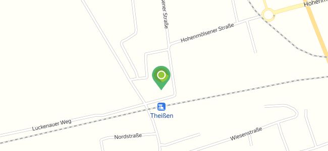 Ariston, Zeitz