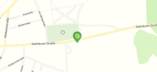 Asia Und Europa Bistro, Arendsee (Altmark)