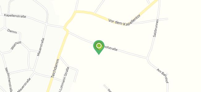 Bistro Im, Osterwieck