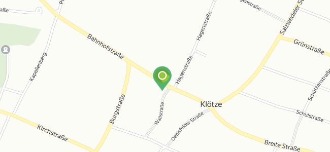 Dö Pi, Klötze