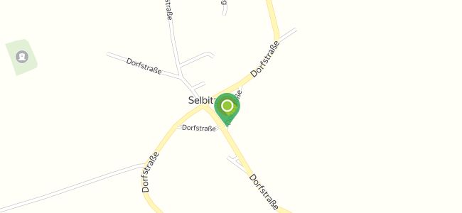 Gaststätte Ludley, Selbitz