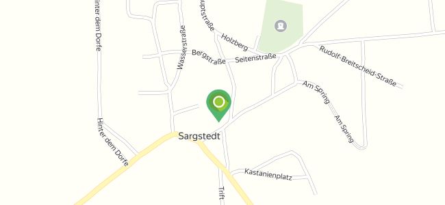J. Seyfarth Partyservice Gaststätte, Sargstedt