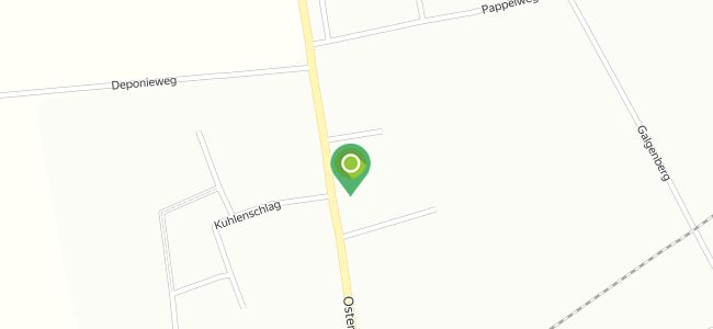 Best Grillimbiss, Stendal