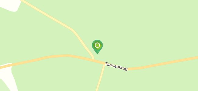 Gaststätte, Altmärkische Höhe