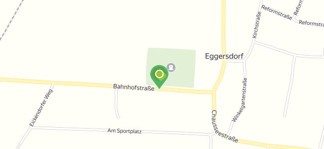 Gaststätte Zum Pferdestall, Bördeland