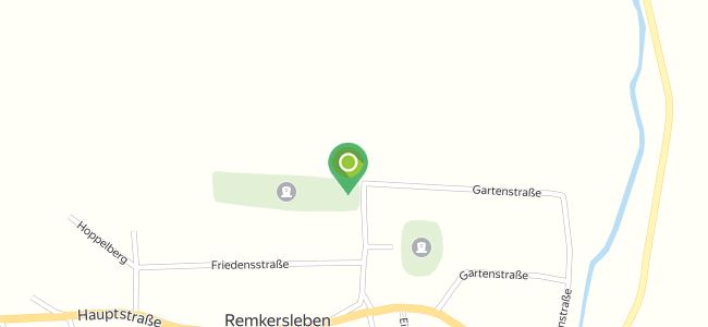 Gaststätte Zur Linde Torsten Küpper, Wanzleben-Börde