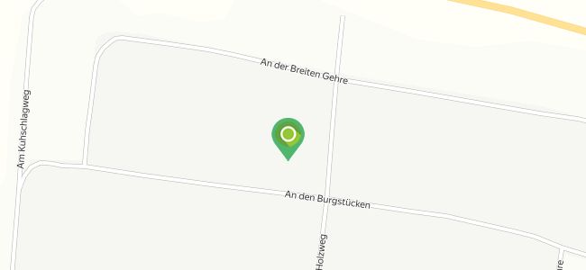 Klempner Klause, Gardelegen
