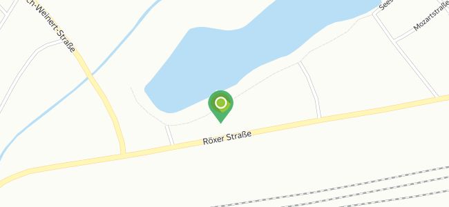 Seeperle, Stendal