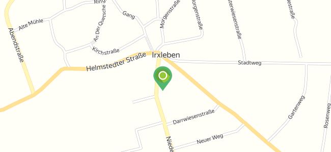Zorbas, Hohe Börde