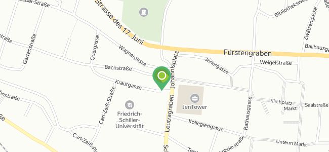 36 Pho Co, Leutragraben