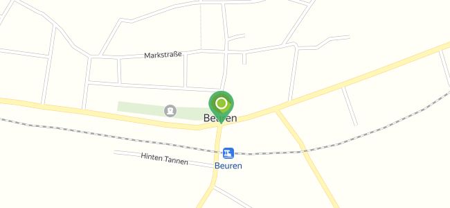 Burgtor Beuren Restaurant & Lieferservice, Leinefelde-Worbis