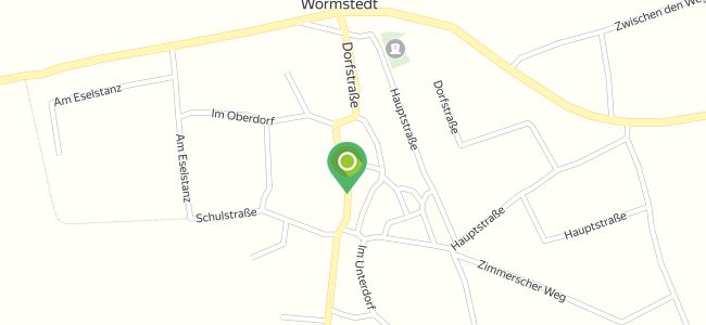 Cafe Und Restaurant Ludotschka, Saaleplatte