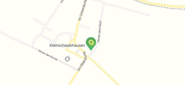 Da Heeme, Kleinschwabhausen