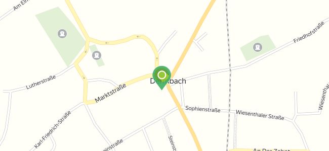 Das Wohnzimmer Essen Leiststyle, Dermbach