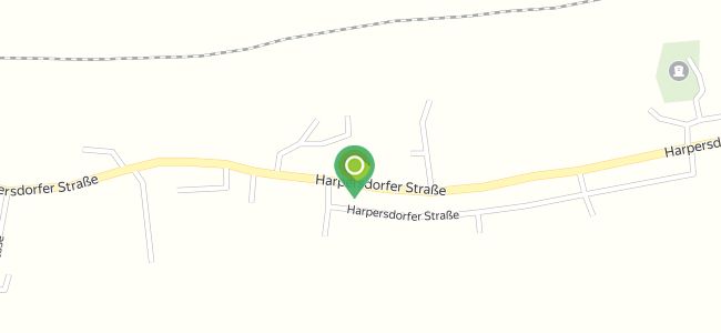 Gaststätte Erlbachhof, Kraftsdorf