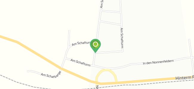 Grillalm, Weida