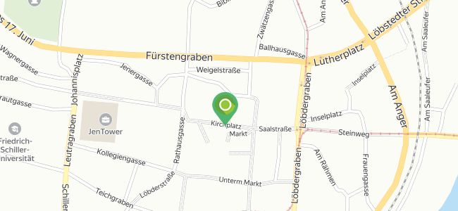Handeis Eismanufaktur Und Mehr, Ballhausgasse