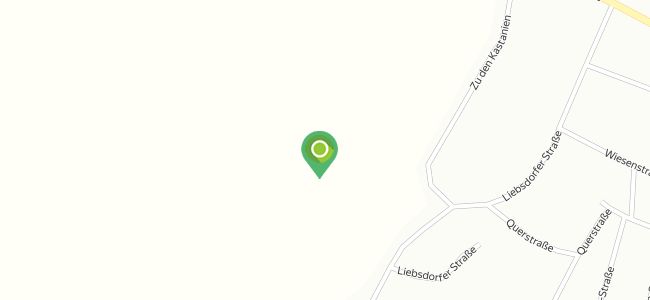 Imbiss Freibad, Weida