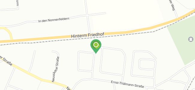 Mayer, Weida