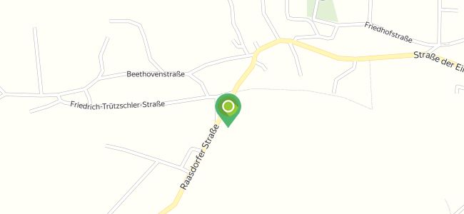 Pilspub Monte Carlo, Mohlsdorf-Teichwolframsdorf