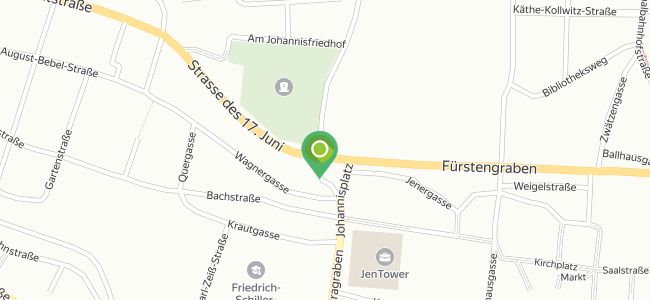 Sushifreunde, Am Heinrichsberg