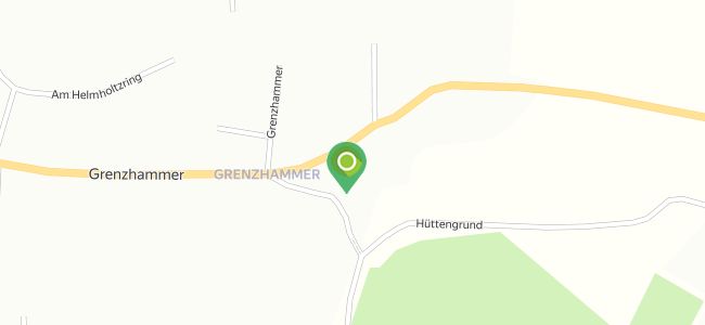 Am Fridolin, Ilmenau