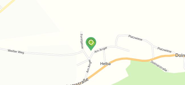 Ferienwohnung Zur Fröhlichen Einkehr, Meiningen