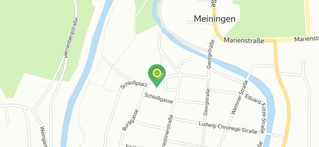 Fjl Ug, Meiningen