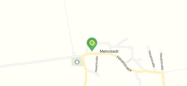 Gemeindeschenke Mehrstedt, Nottertal-Heilinger Höhen