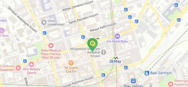 22 -ci Polis Bolmesi