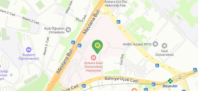 Atatürk Orman Çiftliği