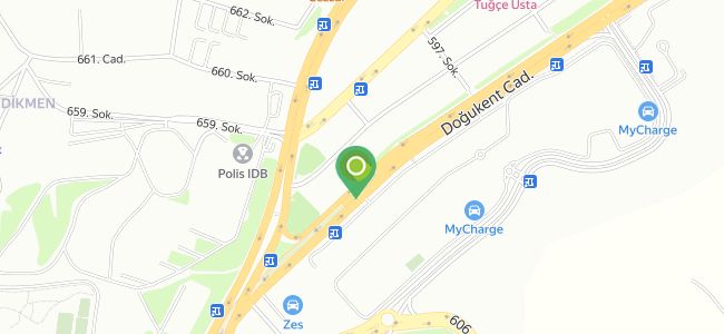 BAŞAK AKTAY BEAUTY CENTER