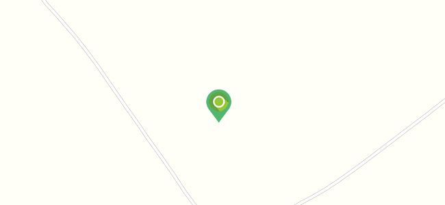 Berlin Dönər, Nizami küçəsi, Səbail rayonu, Bakı İnzibati Ərazisi, 1005, Azərbaycan