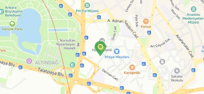 Boğaziçi Lokantası