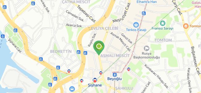 Comedus şarap ve bira