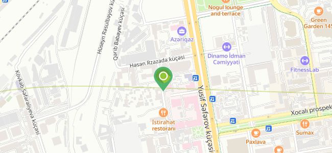 Coyote Ugly Pub&Grill