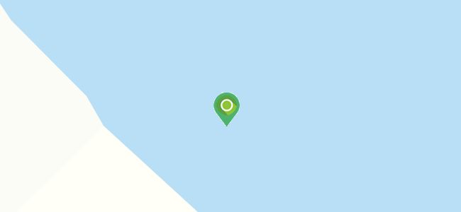 Die Treppe am Chilehaus