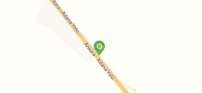 DK Köksalların Ferrarisi