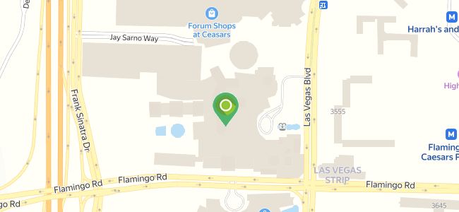 Gordon Ramsay's Hell's Kitchen