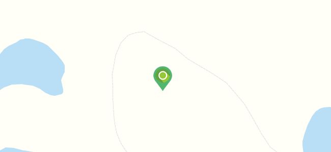 Gothenburg Archipelago