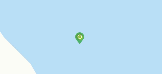 Handelskammer Hamburg HKBiS