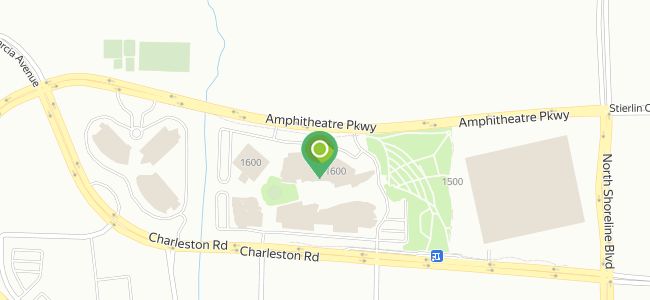 Hidden Place for relax.