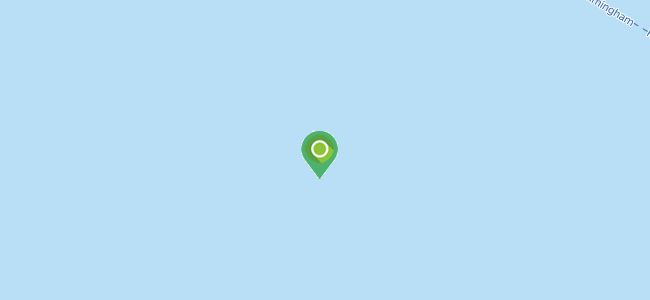 Hofweg, Uhlenhorst, Hamburg-Nord, Hamburg, 22085, Deutschland